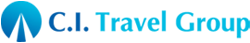 C. I. Travel Group