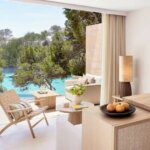 Ultimate Luxury Stay in Majorca