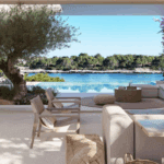 Ultimate Luxury Stay in Majorca
