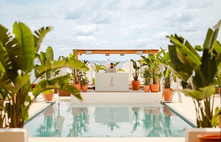 Magaluf / Calvia Beach