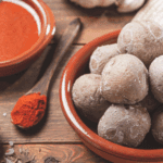 Bite n Sip: Tenerife for Foodies