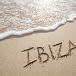 Our MD, Robert Mackenzie visits Ibiza 40 years on from his last trip