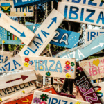 Our MD, Robert Mackenzie visits Ibiza 40 years on from his last trip