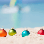 Christmas in Tenerife: Spanish Traditions