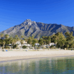 Get a sight of Costa del Sol