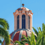 Getting Off The Tourist Trail in Tenerife