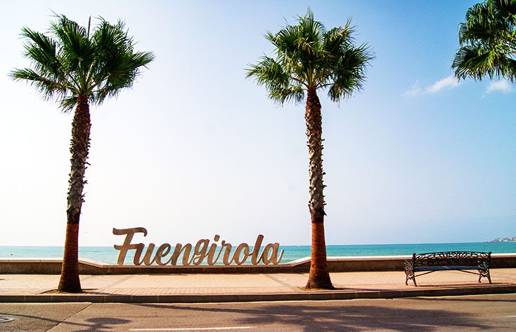 Fuengirola
