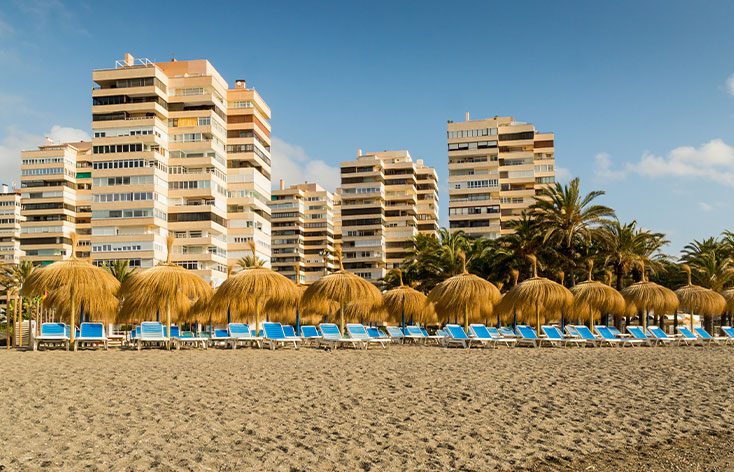 Torremolinos