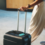 ETA & EES Information 2026