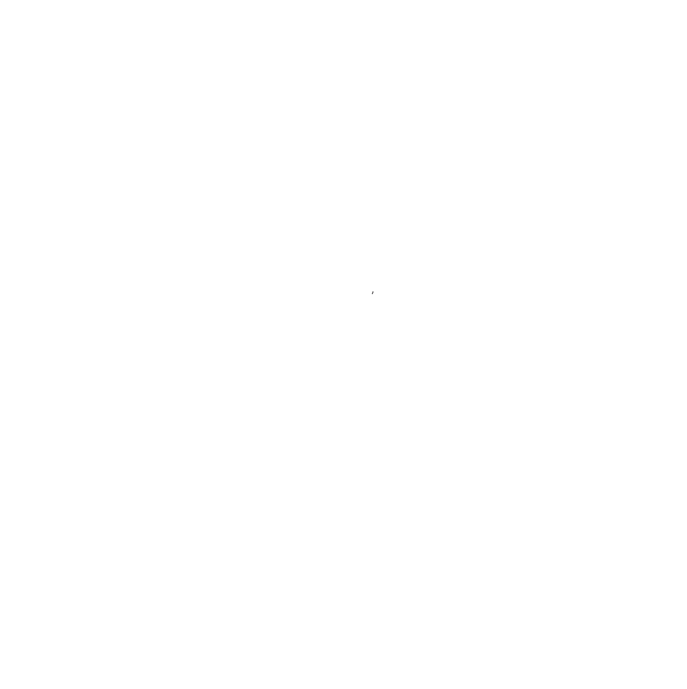 FlyDirect