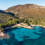 Golfo Aranci