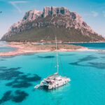 Tavolara Marine