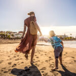Tenerife: Our Top 5 Picks For Families